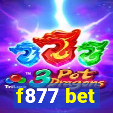 f877 bet